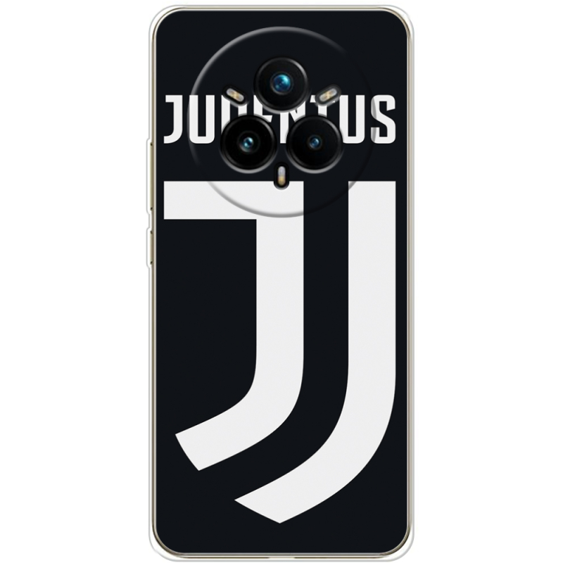 Чохол BoxFace Realme 14 Pro Plus FC J