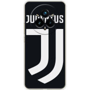 Чохол BoxFace Realme 14 Pro Plus FC J