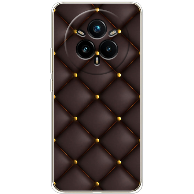 Чохол BoxFace Realme 14 Pro Plus 