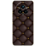 Чохол BoxFace Realme 14 Pro Plus 