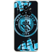 Чохол BoxFace Realme 14 Pro Plus FC M-City