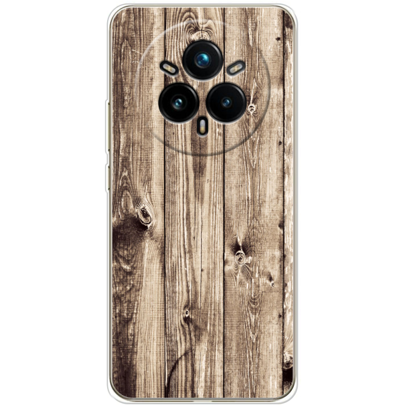 Чохол BoxFace Realme 14 Pro Plus 