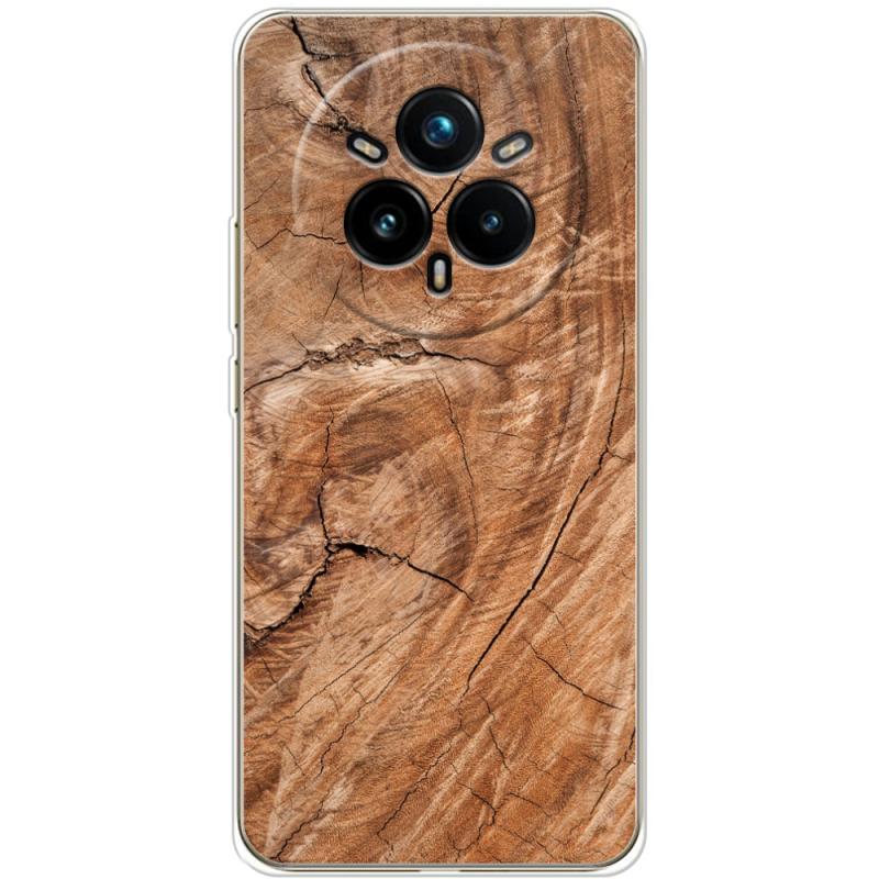 Чохол BoxFace Realme 14 Pro Plus 