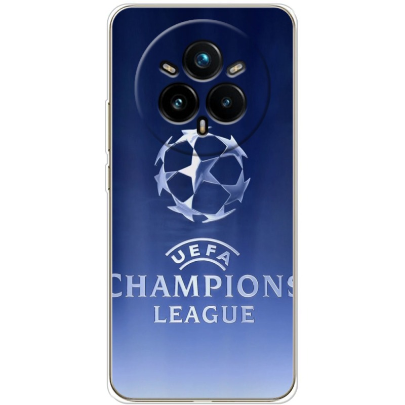 Чохол BoxFace Realme 14 Pro Plus 