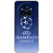 Чохол BoxFace Realme 14 Pro Plus 