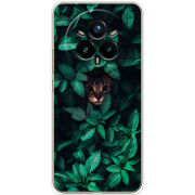 Чохол BoxFace Realme 14 Pro Plus 
