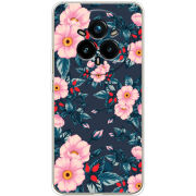 Чохол BoxFace Realme 14 Pro Plus 