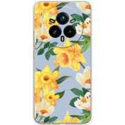 Чохол BoxFace Realme 14 Pro Plus 