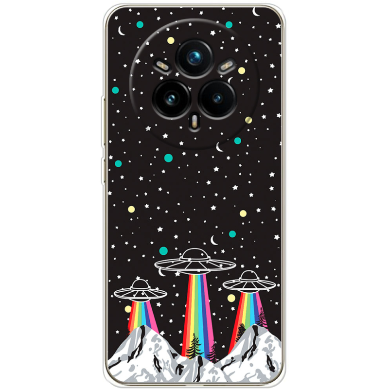 Чохол BoxFace Realme 14 Pro Plus 