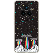 Чохол BoxFace Realme 14 Pro Plus 