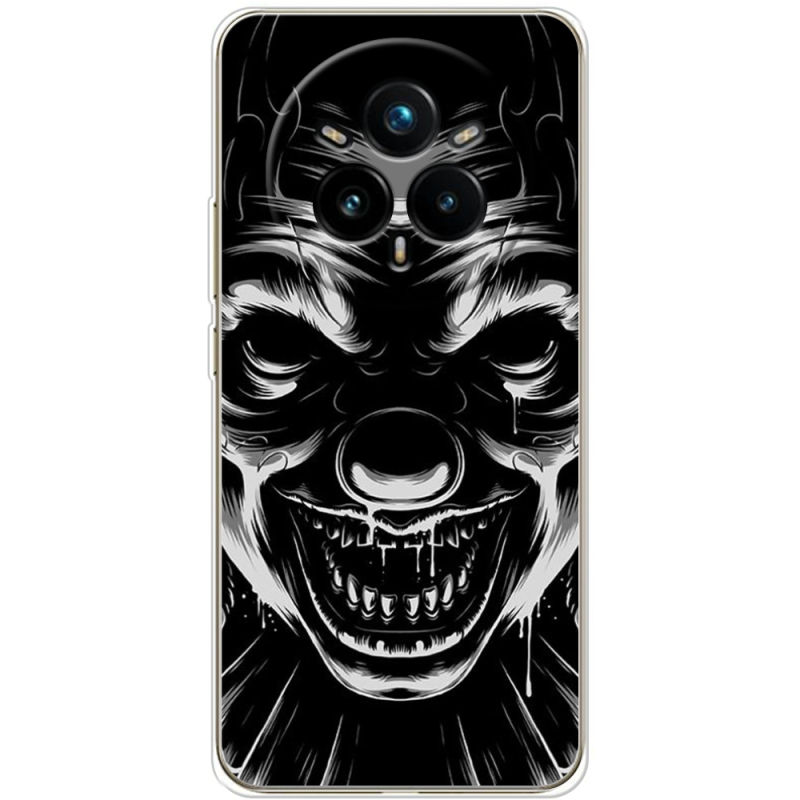 Чохол BoxFace Realme 14 Pro Plus 