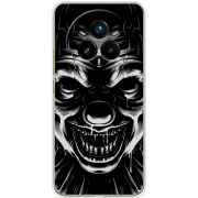 Чохол BoxFace Realme 14 Pro Plus 