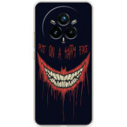 Чохол BoxFace Realme 14 Pro Plus 