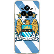 Чохол BoxFace Realme 14 Pro Plus 