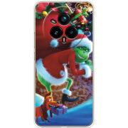 Чохол BoxFace Realme 14 Pro Plus 