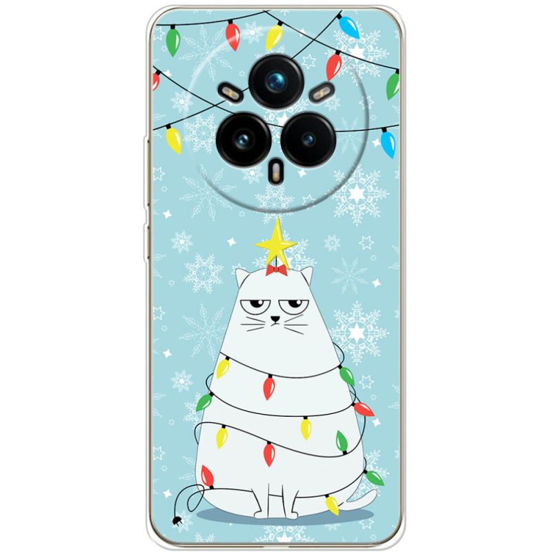Чохол BoxFace Realme 14 Pro Plus 