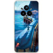 Чохол BoxFace Realme 14 Pro Plus 