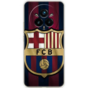 Чохол BoxFace Realme 14 Pro Plus 