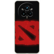 Чохол BoxFace Realme 14 Pro Plus Dota 2