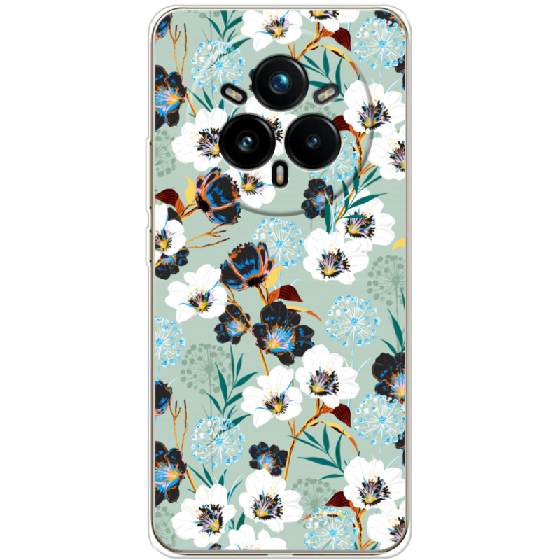 Чохол BoxFace Realme 14 Pro Plus 