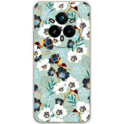 Чохол BoxFace Realme 14 Pro Plus 