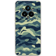 Чохол BoxFace Realme 14 Pro Plus 