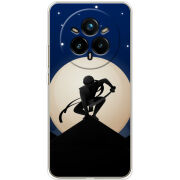 Чохол BoxFace Realme 14 Pro Plus 