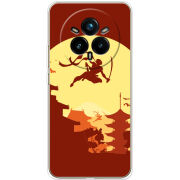 Чохол BoxFace Realme 14 Pro Plus 