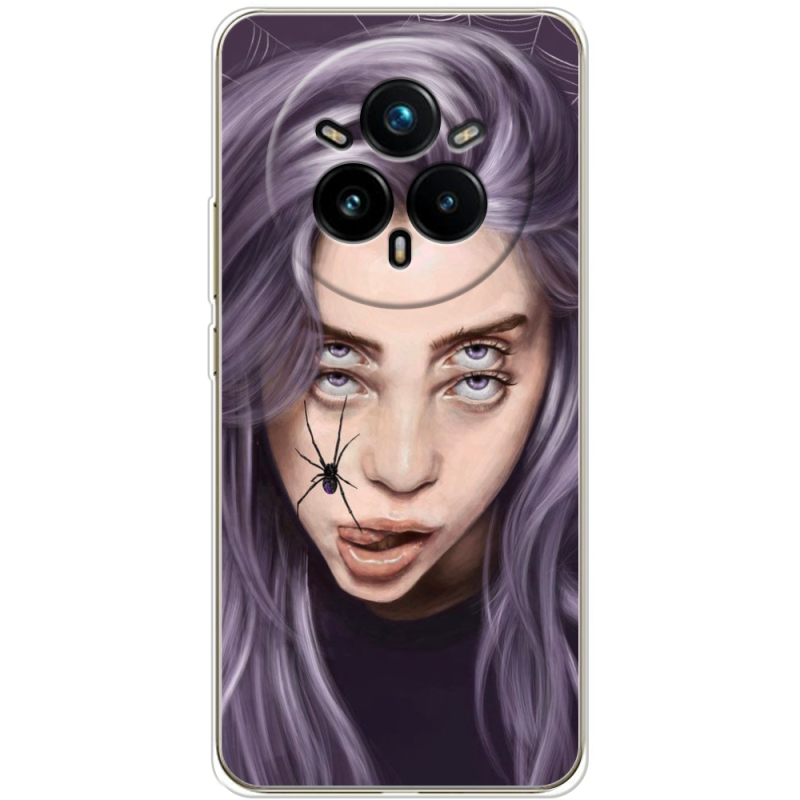 Чохол BoxFace Realme 14 Pro Plus 
