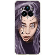 Чохол BoxFace Realme 14 Pro Plus 