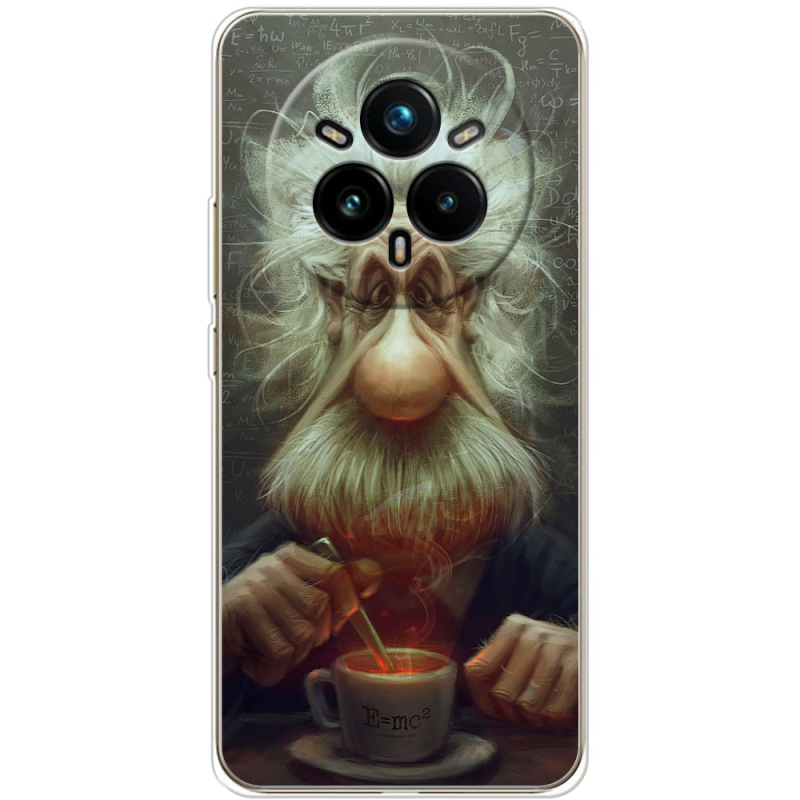Чохол BoxFace Realme 14 Pro Plus 