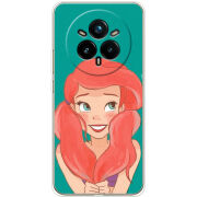 Чохол BoxFace Realme 14 Pro Plus 