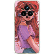 Чохол BoxFace Realme 14 Pro Plus 