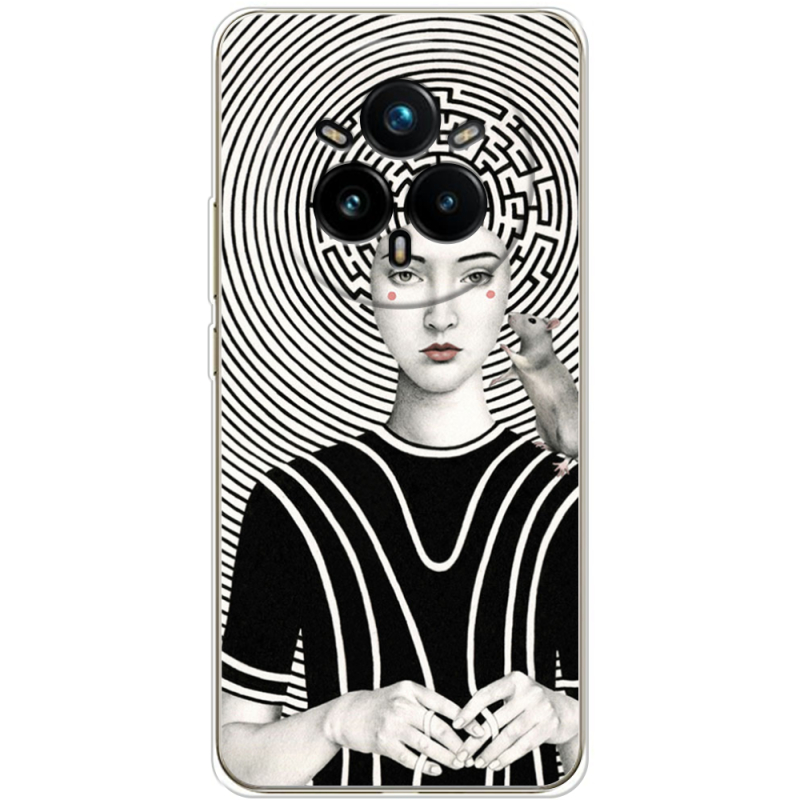 Чохол BoxFace Realme 14 Pro Plus 
