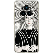Чохол BoxFace Realme 14 Pro Plus 