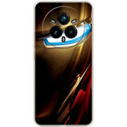 Чохол BoxFace Realme 14 Pro Plus 