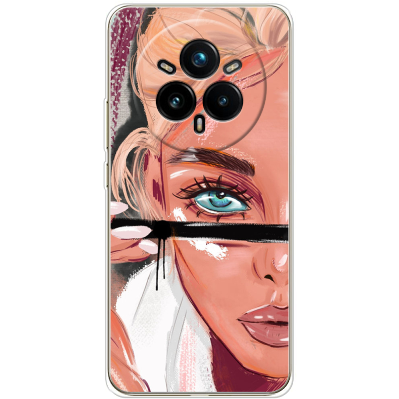 Чохол BoxFace Realme 14 Pro Plus 