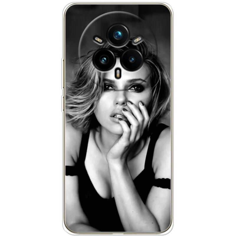 Чохол BoxFace Realme 14 Pro Plus 