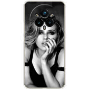 Чохол BoxFace Realme 14 Pro Plus 