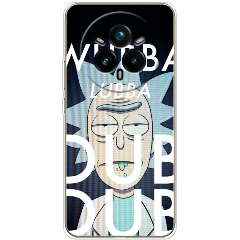 Чохол BoxFace Realme 14 Pro Plus 