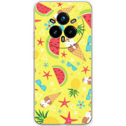 Чохол BoxFace Realme 14 Pro Plus 
