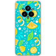 Чохол BoxFace Realme 14 Pro Plus 