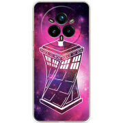 Чохол BoxFace Realme 14 Pro Plus 