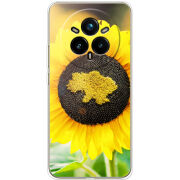 Чохол BoxFace Realme 14 Pro Plus 