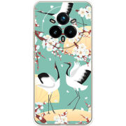 Чохол BoxFace Realme 14 Pro Plus 