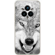 Чохол BoxFace Realme 14 Pro Plus 