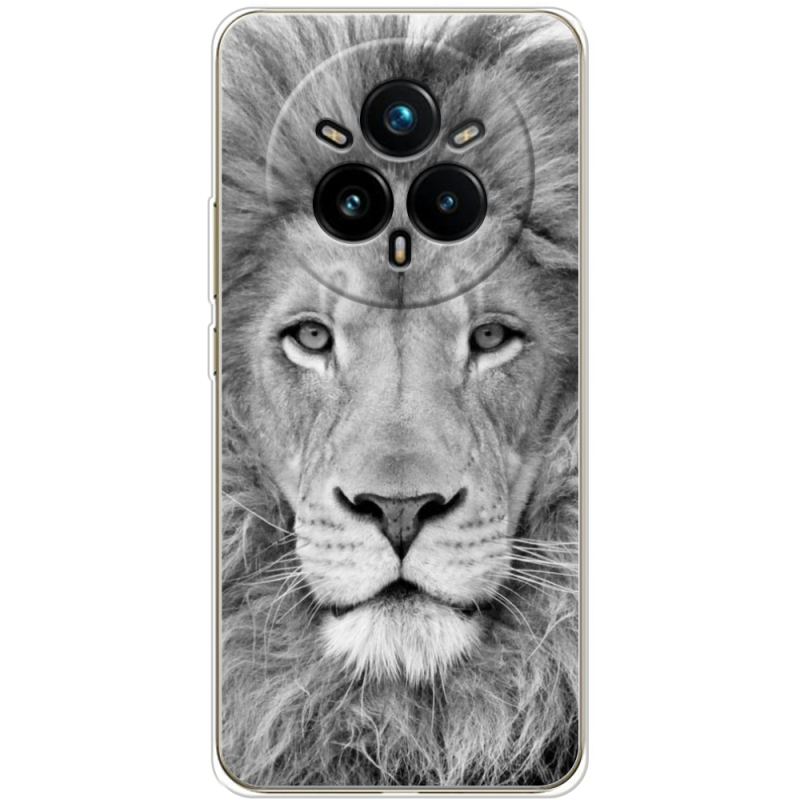 Чохол BoxFace Realme 14 Pro Plus 
