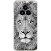 Чохол BoxFace Realme 14 Pro Plus 