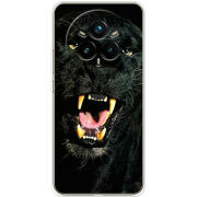 Чохол BoxFace Realme 14 Pro Plus 