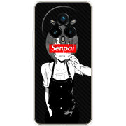 Чохол BoxFace Realme 14 Pro Plus Senpai